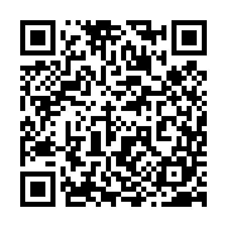 QR code for 291445
