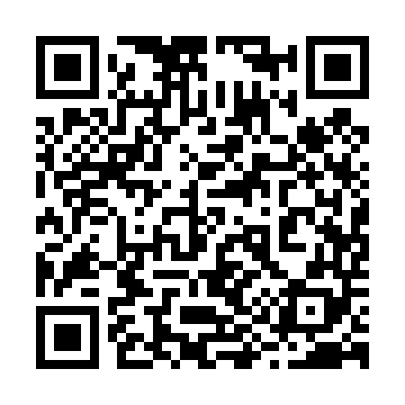 QR code for 291448