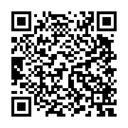 QR code for 291449