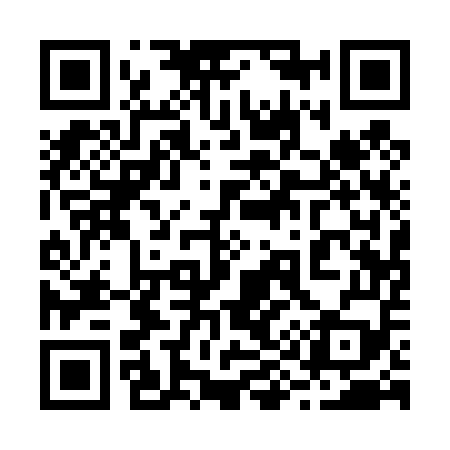QR code for 291459