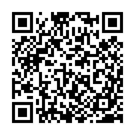 QR code for 291467