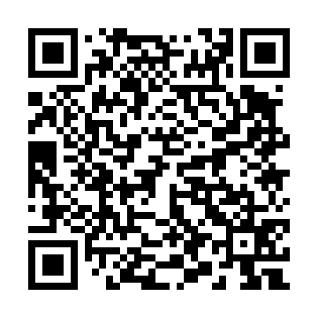 QR code for 291475