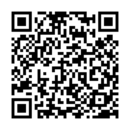 QR code for 291478