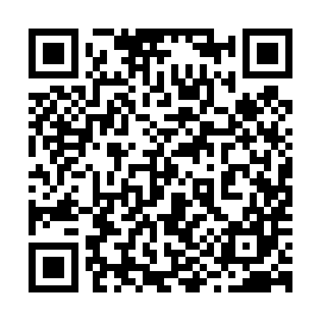QR code for 291487