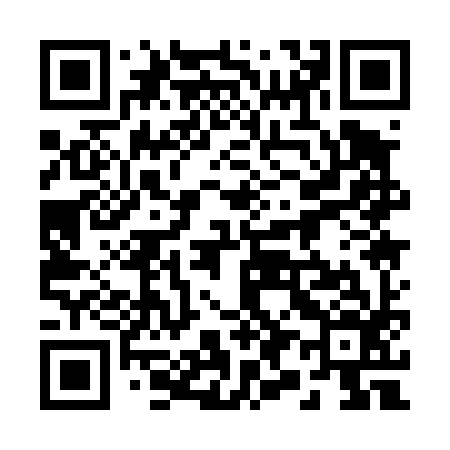 QR code for 291496