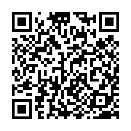 QR code for 291498