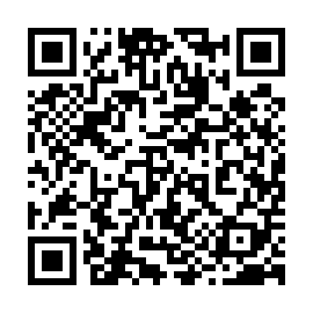 QR code for 291509