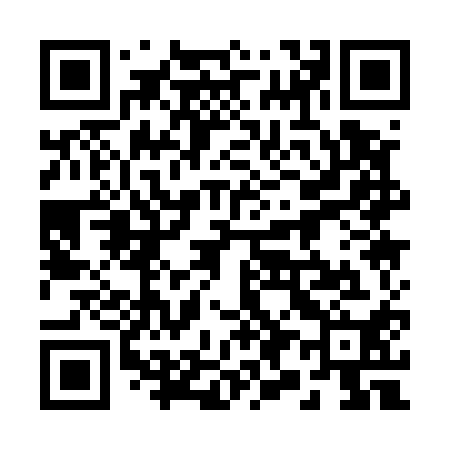 QR code for 291510