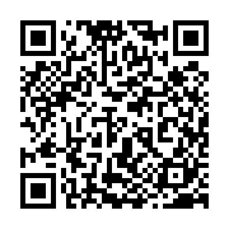 QR code for 291520