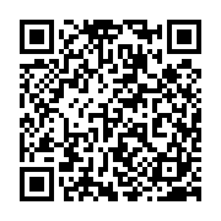 QR code for 291523