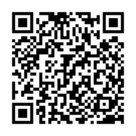 QR code for 291528