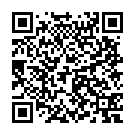 QR code for 291530