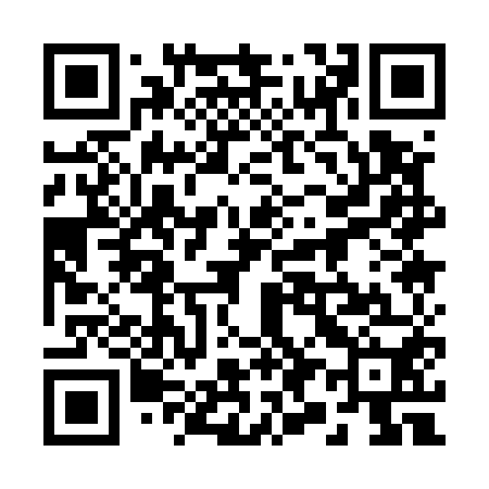 QR code for 291550