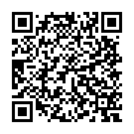 QR code for 291554
