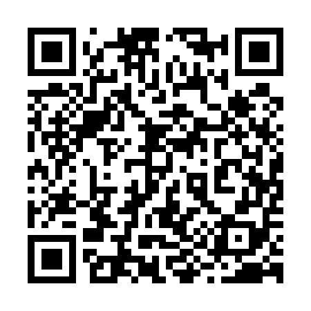 QR code for 291558