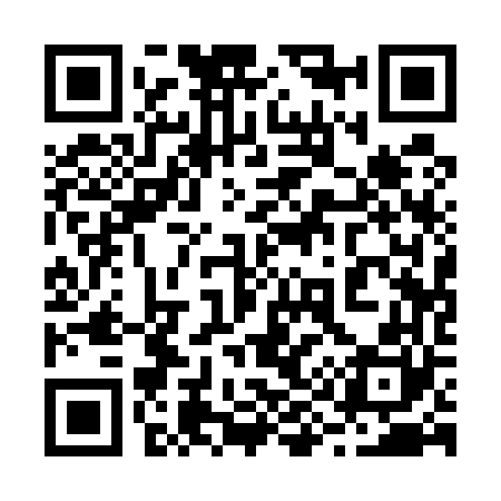 QR code for 291560
