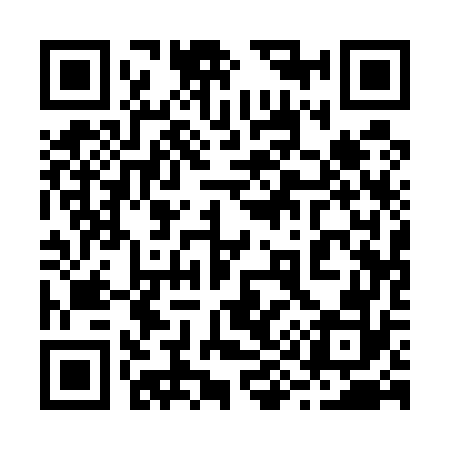 QR code for 291572