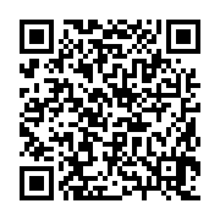 QR code for 291584