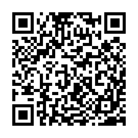 QR code for 291597