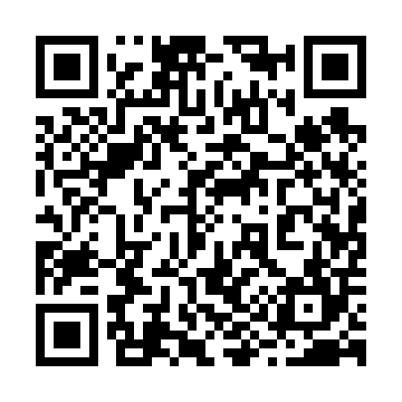QR code for 291604
