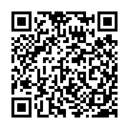 QR code for 291610