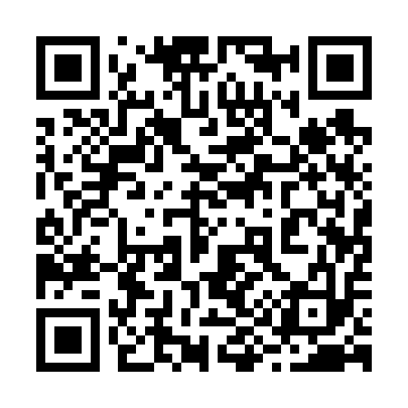 QR code for 291613