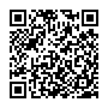 QR code for 291614