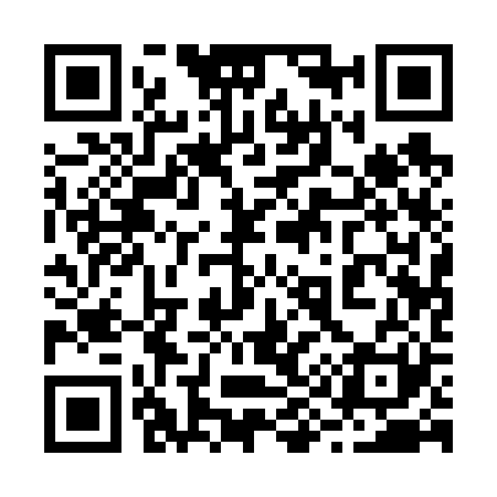 QR code for 291621