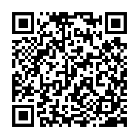 QR code for 291622