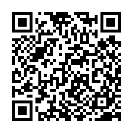 QR code for 291627