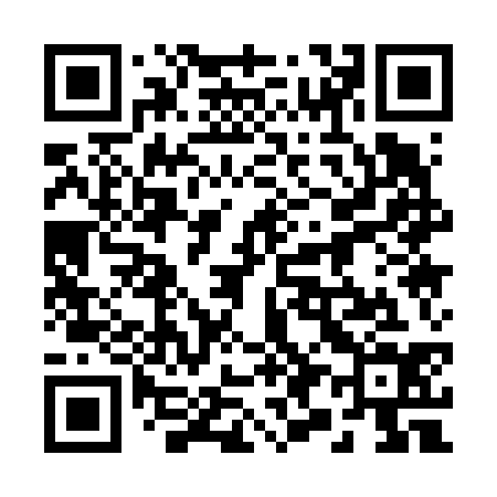 QR code for 291634