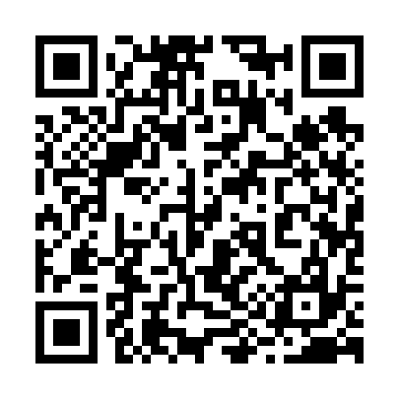 QR code for 291637