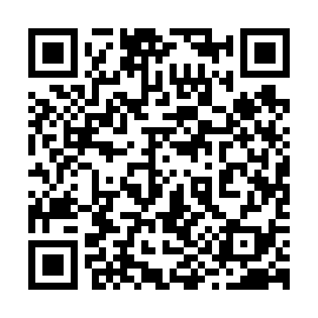 QR code for 291639