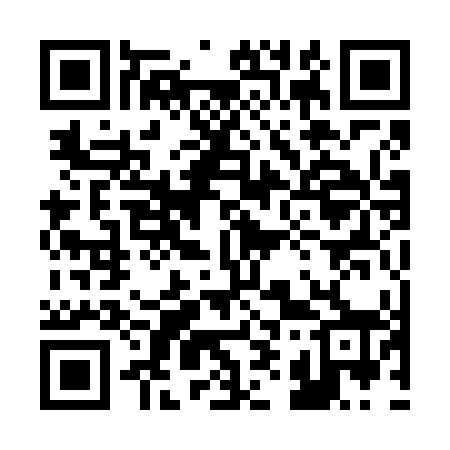 QR code for 291648