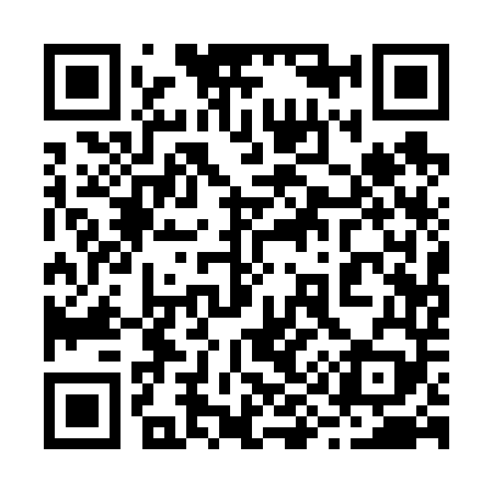 QR code for 291649
