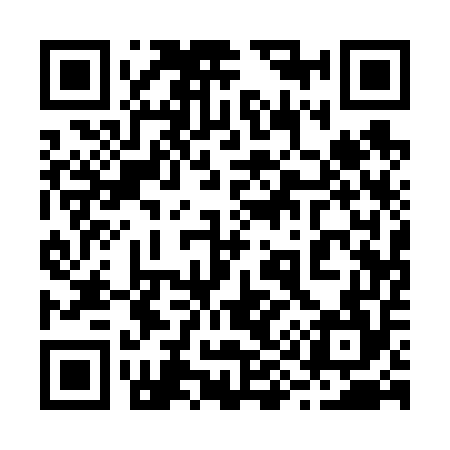 QR code for 291654
