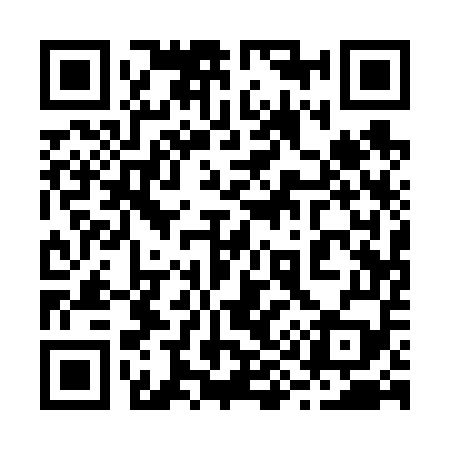 QR code for 291659