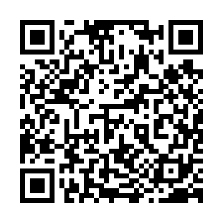 QR code for 291671