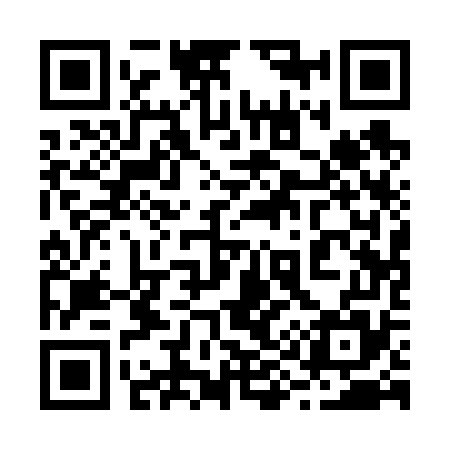 QR code for 291675