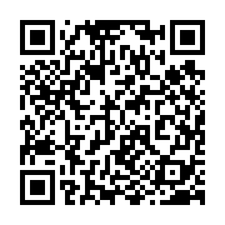 QR code for 291679
