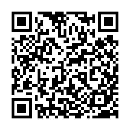 QR code for 291685