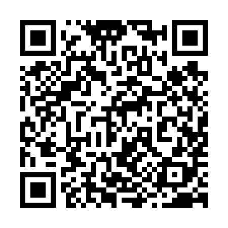 QR code for 291688