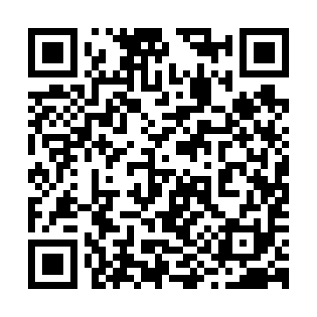 QR code for 291691