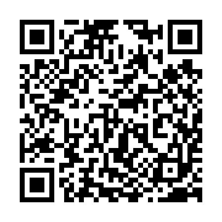 QR code for 291693