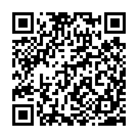 QR code for 291694