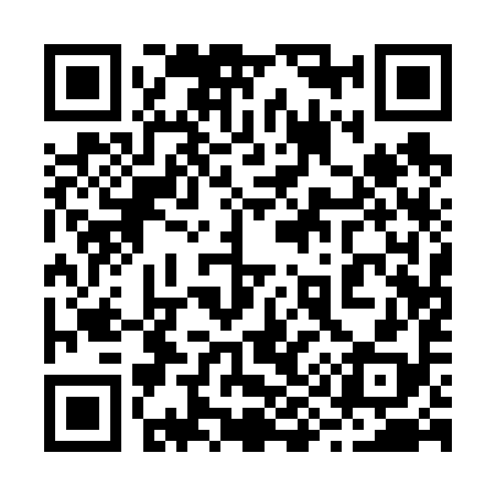 QR code for 291698