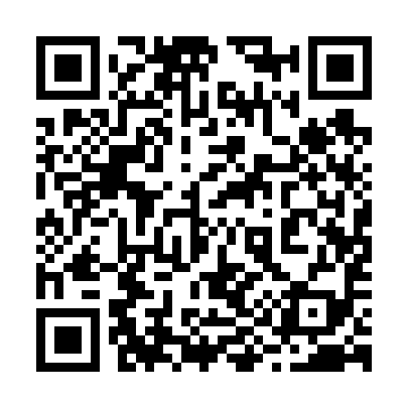 QR code for 291699
