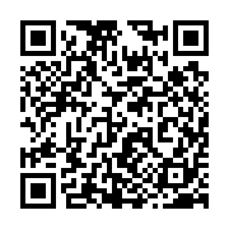 QR code for 291710