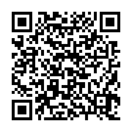 QR code for 291726