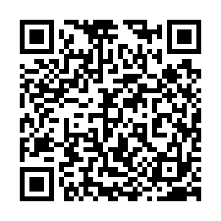 QR code for 291733